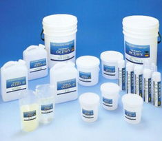 深圳市海之闊電子科技