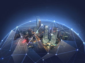 國務(wù)院 強(qiáng)化科技成果轉(zhuǎn)化激勵 允許科研人員以 技術(shù)股 現(xiàn)金股 形式持有股權(quán)