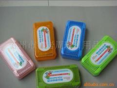 臺(tái)州竹炭包報(bào)價(jià)_臺(tái)州竹炭包供應(yīng)_臺(tái)州竹炭包廠商批發(fā)-商務(wù)聯(lián)盟產(chǎn)品頻道