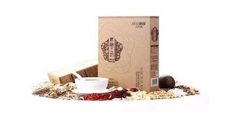 素膳工坊產(chǎn)品分類(lèi)|素食代餐方法|臺(tái)州素膳工坊