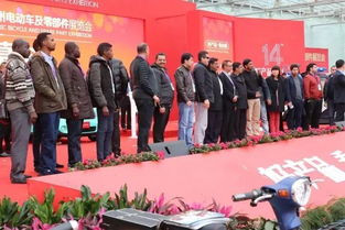 好產品看臺州 邀您走進紅色大地