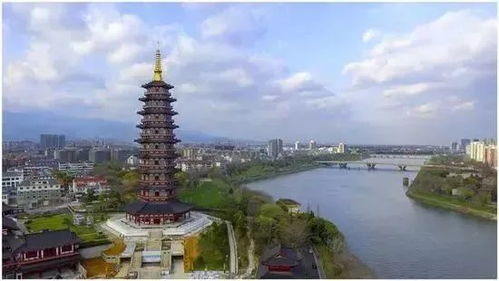 臺州躍居全國經(jīng)濟(jì)第18位，超越湖州與金華的經(jīng)濟(jì)增長密碼