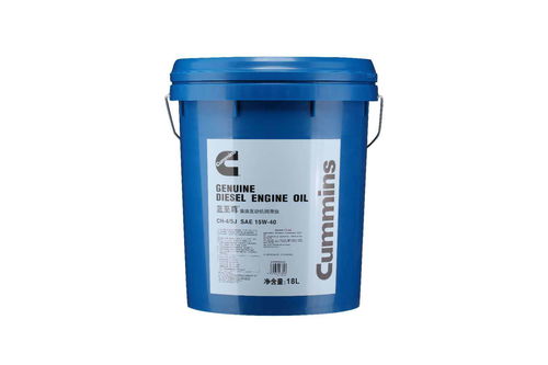 臺州康勝動力攜手康明斯總部聯合發布正品潤滑油使用公示